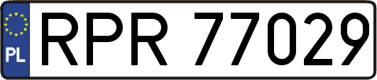 RPR77029