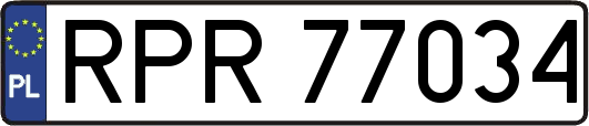 RPR77034