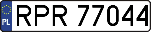 RPR77044