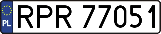 RPR77051