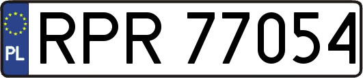 RPR77054
