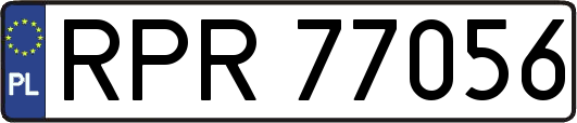 RPR77056