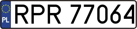 RPR77064