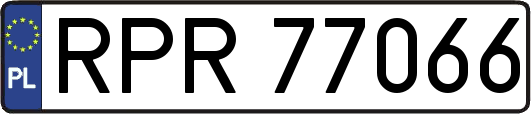 RPR77066