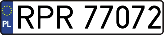 RPR77072