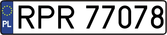 RPR77078