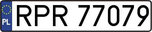 RPR77079