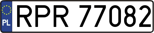 RPR77082