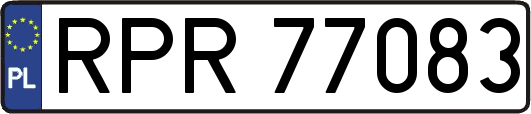 RPR77083