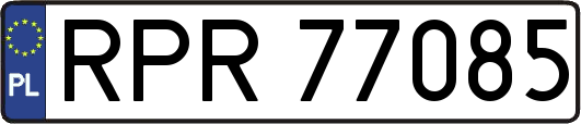 RPR77085