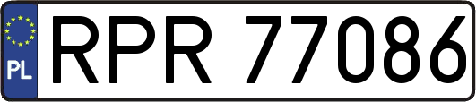RPR77086
