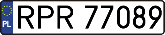RPR77089