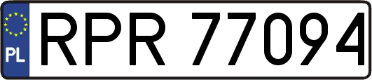 RPR77094
