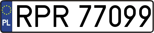 RPR77099