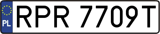 RPR7709T