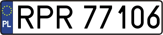 RPR77106