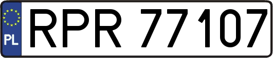 RPR77107