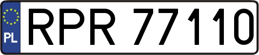 RPR77110