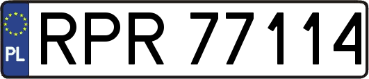 RPR77114