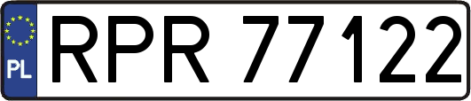 RPR77122