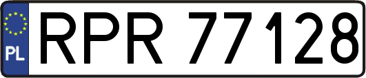 RPR77128