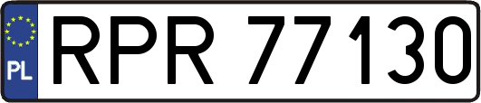 RPR77130