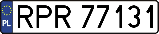 RPR77131