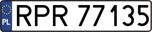 RPR77135