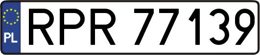 RPR77139