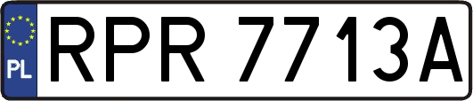 RPR7713A