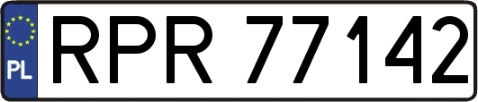 RPR77142