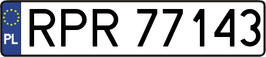 RPR77143