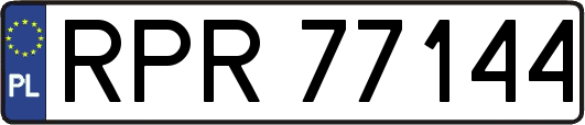 RPR77144