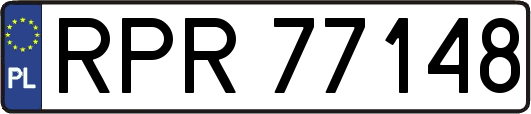 RPR77148