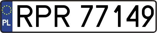 RPR77149