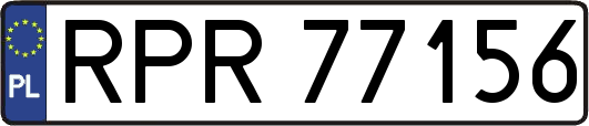 RPR77156