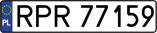 RPR77159