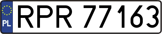 RPR77163