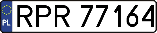 RPR77164