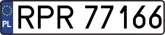 RPR77166