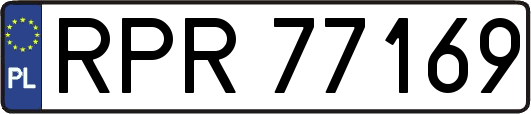 RPR77169