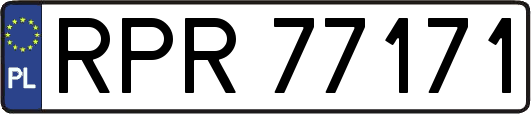 RPR77171
