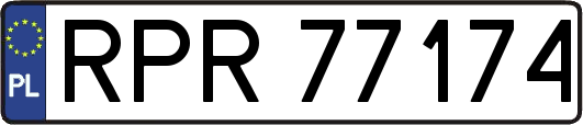 RPR77174