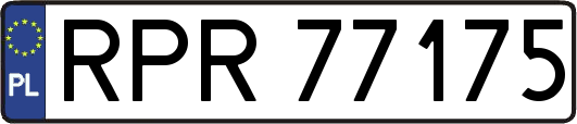 RPR77175