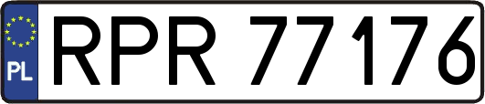 RPR77176