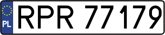 RPR77179