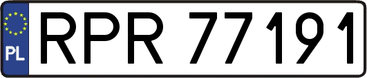 RPR77191