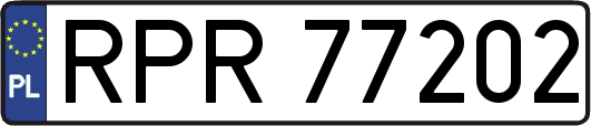 RPR77202