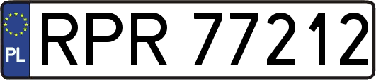RPR77212