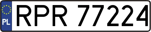 RPR77224